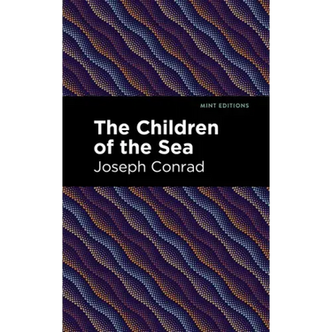 The Children of the Sea