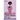 The Story of Little Black Mingo