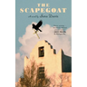 The Scapegoat