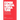 Experimental Literature: A Collection of Statements
