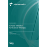 Kinase Inhibitor for Cancer Therapy