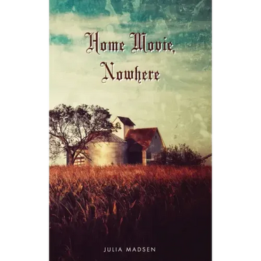 Home Movie, Nowhere