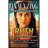 Analyzing Labor Education in Ruth: A Reference for Self-growth and Self-improvement