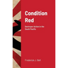 Condition Red: Destroyer Action in the South Pacific