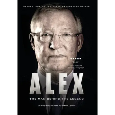 Alex