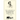 The Memoirs of Frédéric Mistral