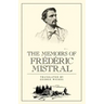 The Memoirs of Frédéric Mistral