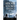 Short Story America, Volume 6: 30 Great Contemporary Short Stories