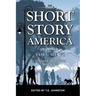 Short Story America, Volume 6: 30 Great Contemporary Short Stories