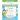 Letter Tracing for Kids Tyler Trace my Name Workbook: Tracing Books for Kids ages 3 - 5 Pre-K & Kindergarten Practice Workbook