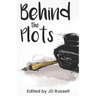 Behind the Plots