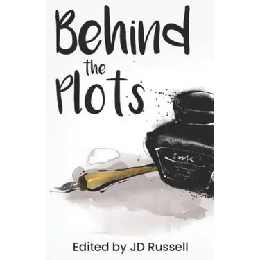 Behind the Plots