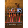 Doctors in Hell