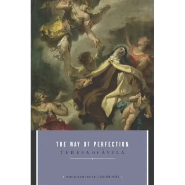 The Way of Perfection