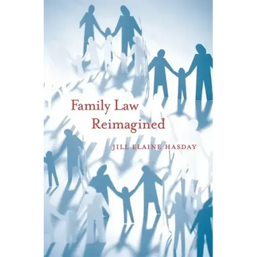 Family Law Reimagined