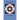 Śrī Chakra Navāvarṇam: Marvels of Śrī Chakra