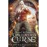 The Conjurer's Curse