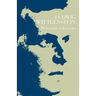 Philosophical Remarks