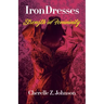 IronDresses: Strength for Femininity