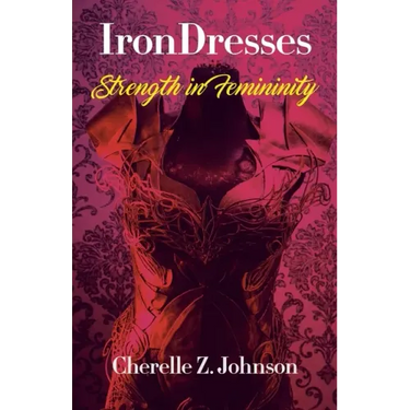 IronDresses: Strength for Femininity