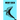 Moby Dick or, The Whale