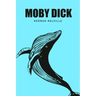 Moby Dick or, The Whale
