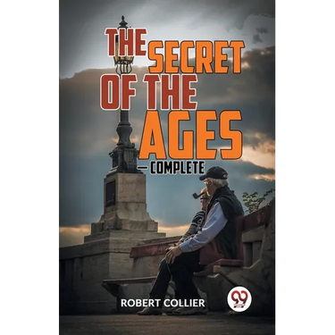 The Secret of the Ages - Complete