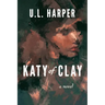 Katy of Clay