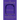 The Enterer of the Threshold