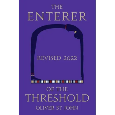 The Enterer of the Threshold