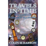 Travels in Time: The Story of Time Travel Cinema