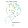 A World That Works For Everybody: Visions Of Utopia; Buckminster Fuller And Me