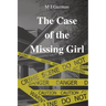 The Case of the Missing Girl