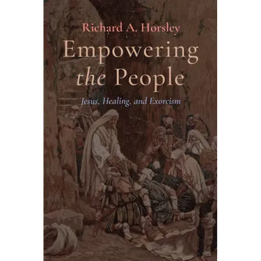 Empowering the People