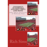 University of Nebraska Football Dirty Joke Book: Jokes About University of Nebraska Fans