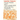 Huck Finn and Tom Sawyer Among the Indians: And Other Unfinished Stories Volume 7