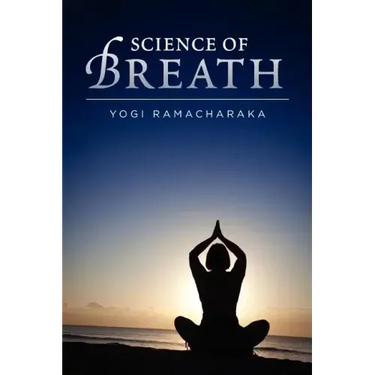 Science of Breath