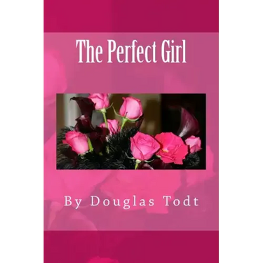 The Perfect Girl