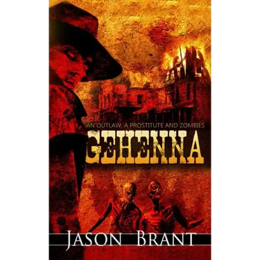Gehenna