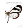 Glimmerglass Girl