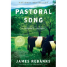 Pastoral Song: A Farmer's Journey