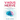 Vagus Nerve: The Ultimate Self Help Guide for Anxiety Therapy Through Vagus Nerve Treatment