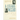 A Literate Passion: Letters of Anaïs Nin & Henry Miller, 1932-1953