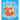 Gilbert Goldfish Wants a Pet