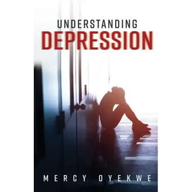 Understanding Depression