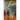 Galactic Patrol: A Positronic Book