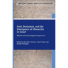 Saul, Benjamin, and the Emergence of Monarchy in Israel: Biblical and Archaeological Perspectives