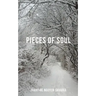 Pieces of Soul