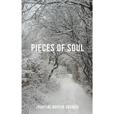 Pieces of Soul