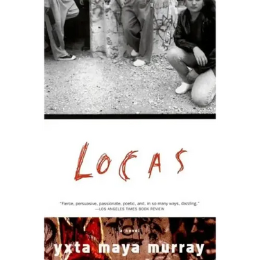 Locas